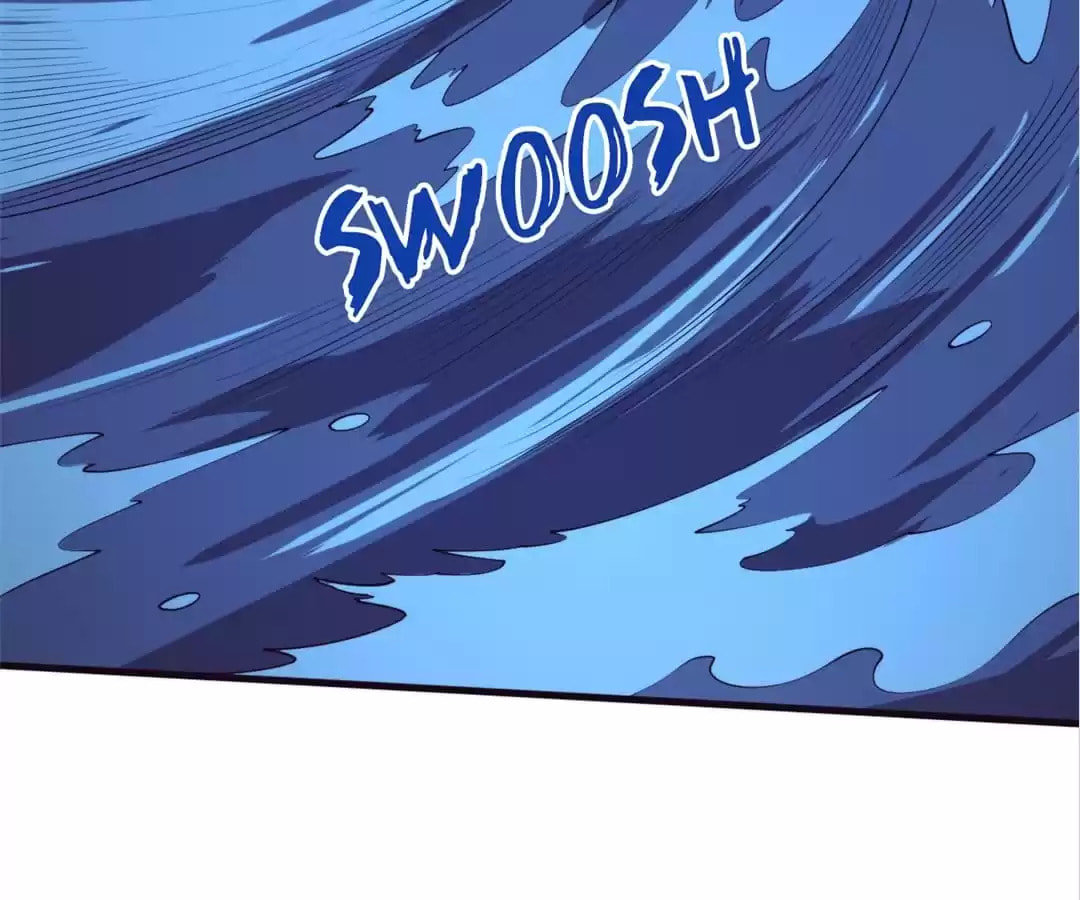 Read The Unstoppable (Colored) chapter 152 image 104 on Lezhin