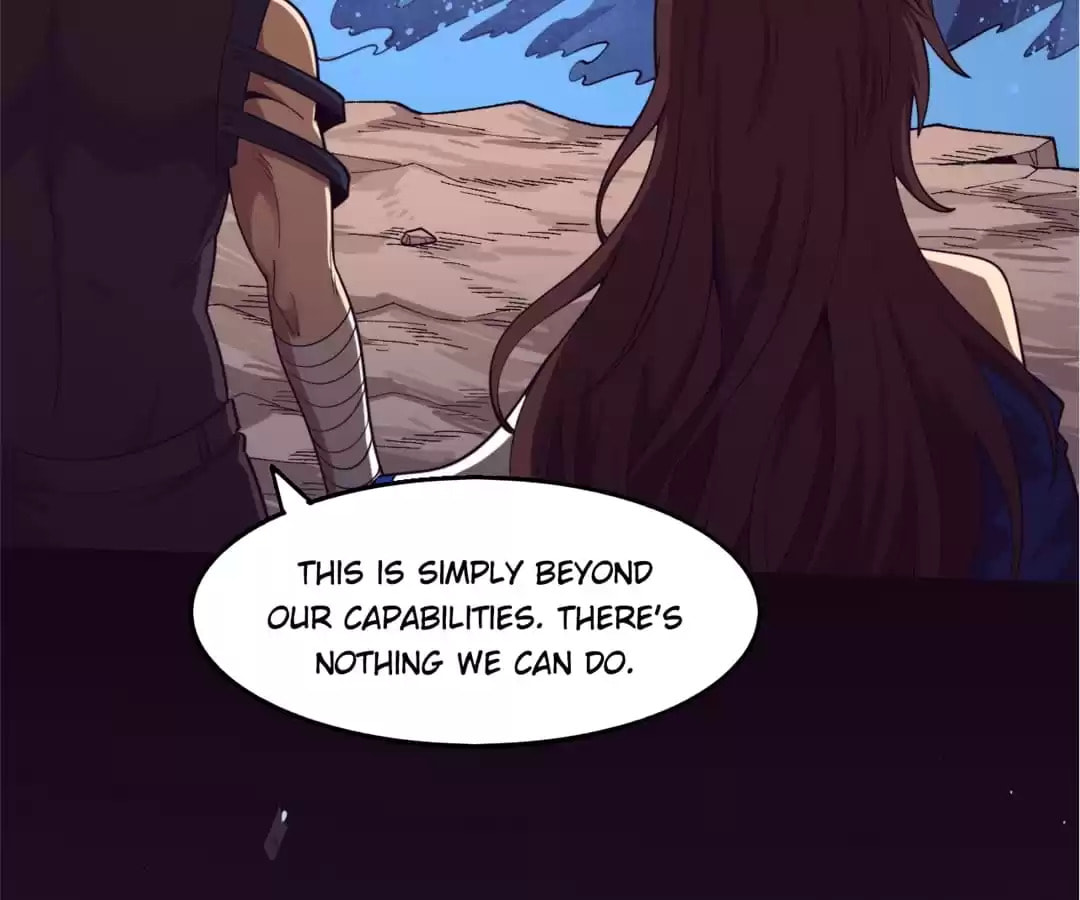 Read The Unstoppable (Colored) chapter 152 image 106 on Lezhin
