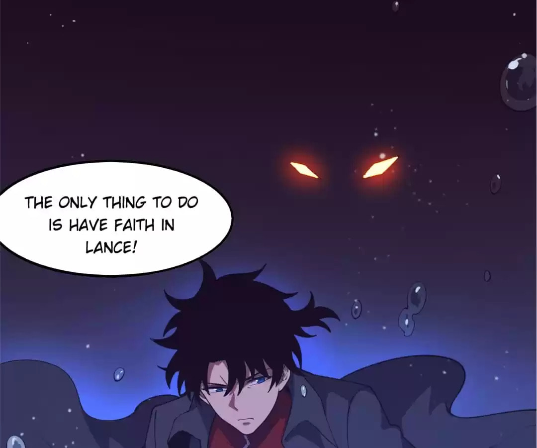 Read The Unstoppable (Colored) chapter 152 image 107 on Lezhin
