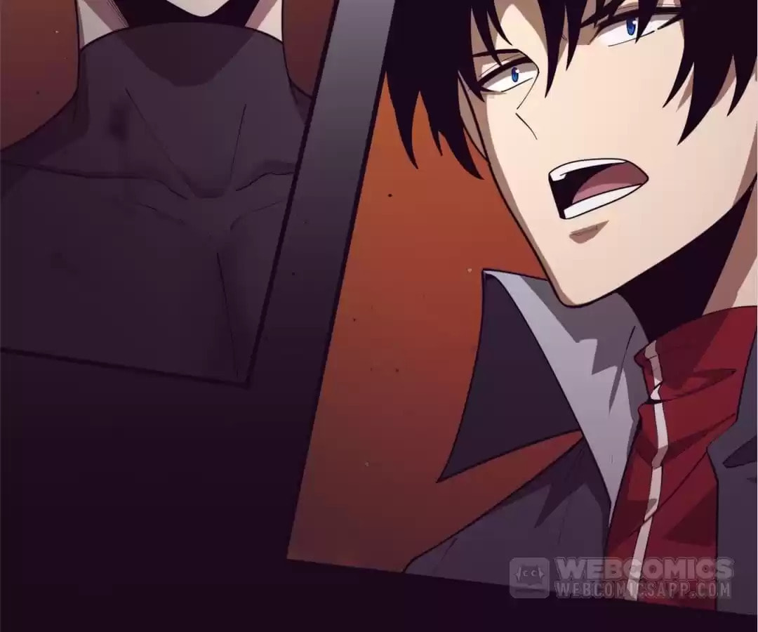 Read The Unstoppable (Colored) chapter 152 image 11 on Lezhin