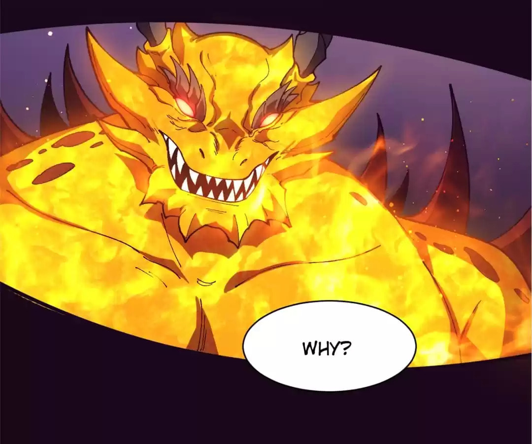 Read The Unstoppable (Colored) chapter 152 image 12 on Lezhin