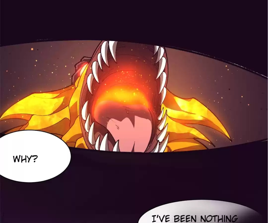Read The Unstoppable (Colored) chapter 152 image 13 on Lezhin