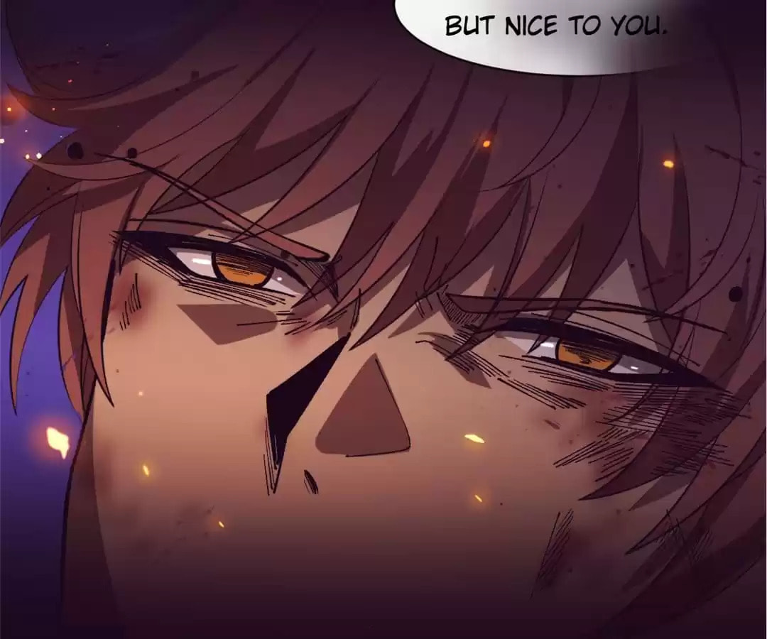 Read The Unstoppable (Colored) chapter 152 image 14 on Lezhin
