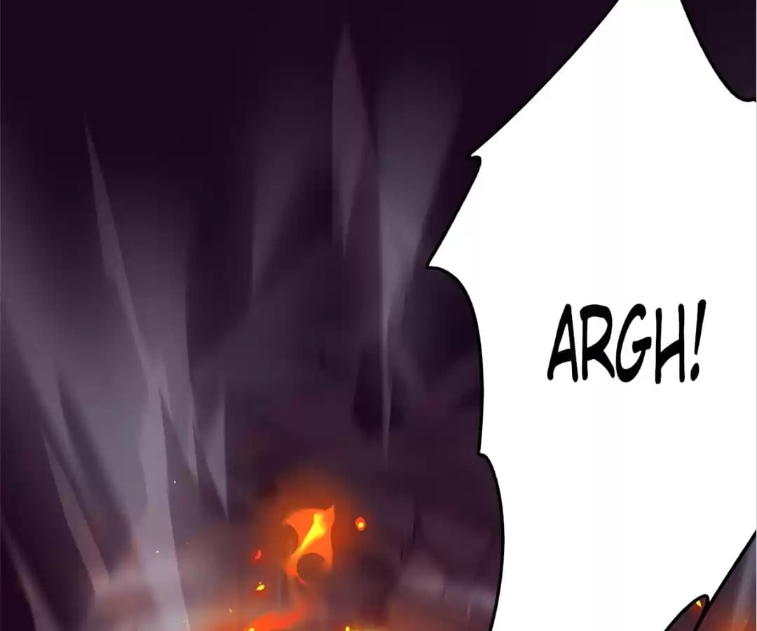 Read The Unstoppable (Colored) chapter 152 image 16 on Lezhin