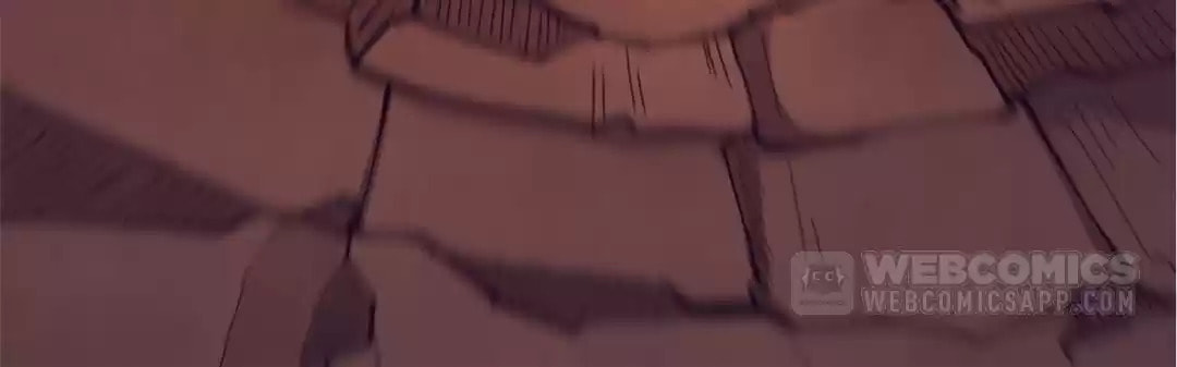 Read The Unstoppable (Colored) chapter 152 image 19 on Lezhin