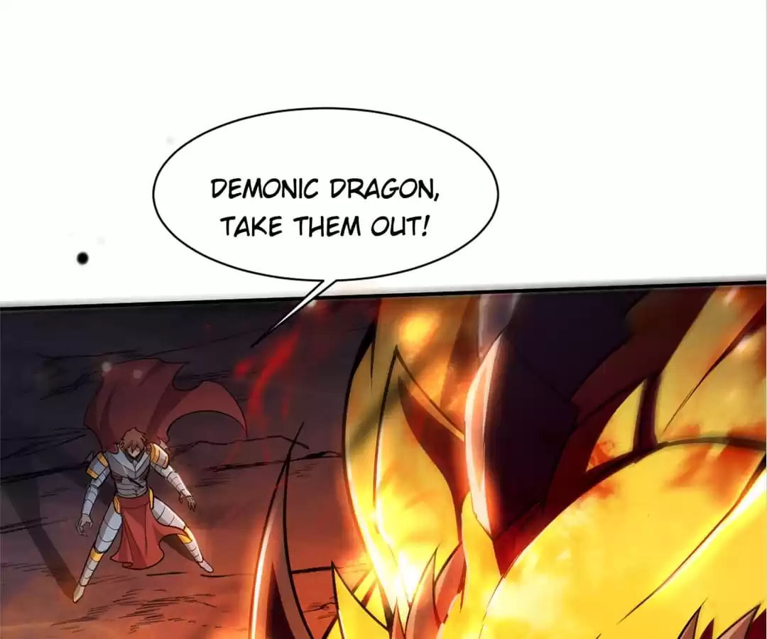 Read The Unstoppable (Colored) chapter 152 image 2 on Lezhin