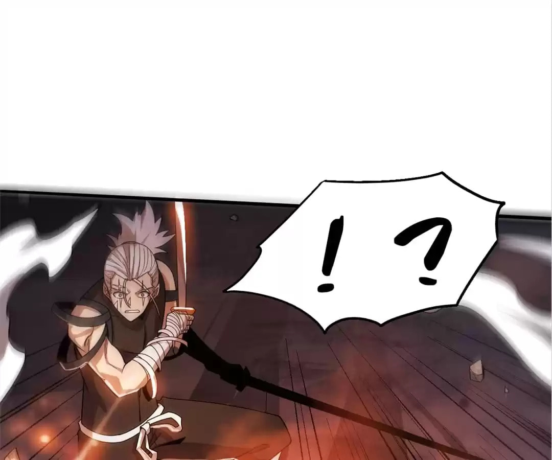 Read The Unstoppable (Colored) chapter 152 image 20 on Lezhin