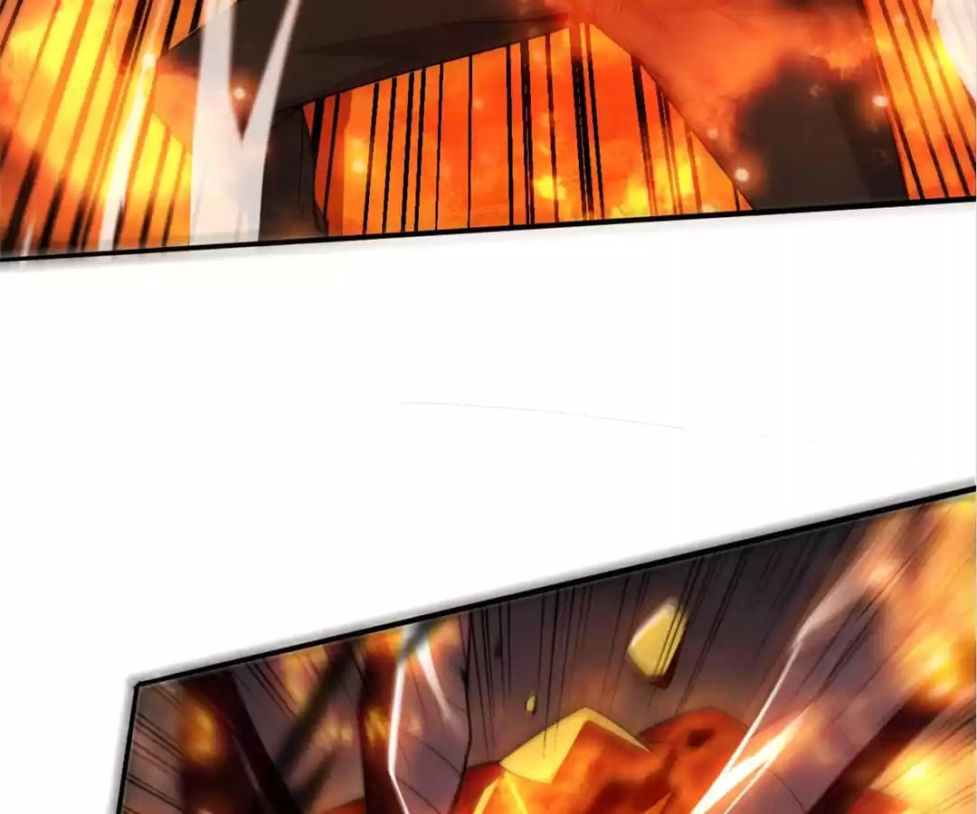 Read The Unstoppable (Colored) chapter 152 image 22 on Lezhin