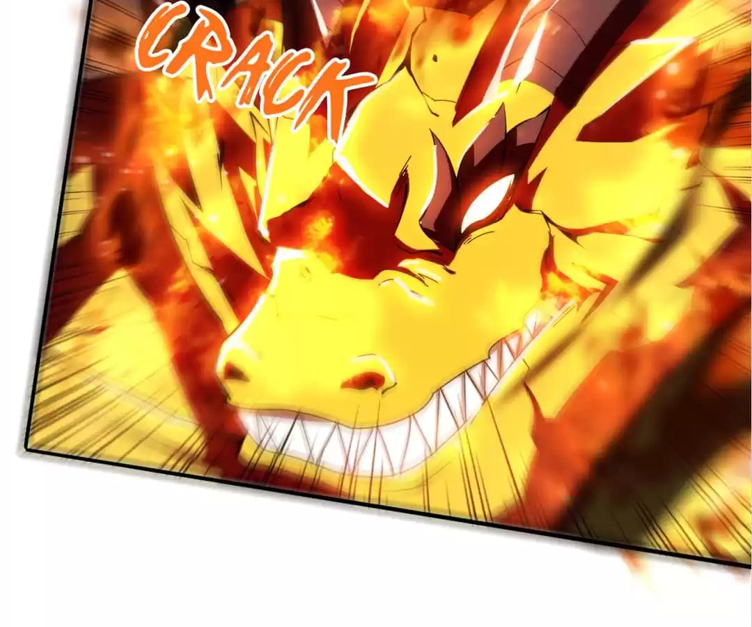 Read The Unstoppable (Colored) chapter 152 image 23 on Lezhin
