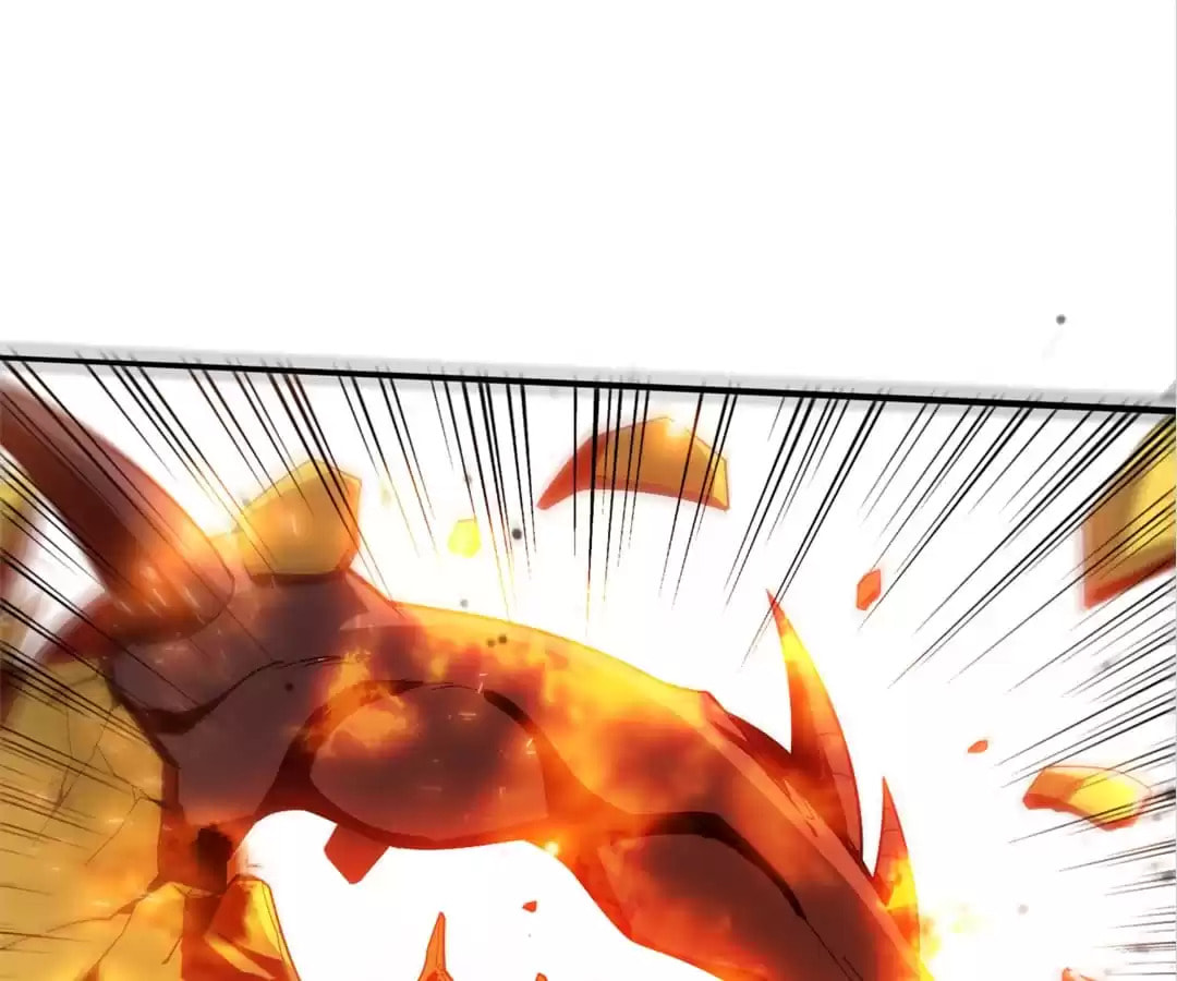 Read The Unstoppable (Colored) chapter 152 image 24 on Lezhin