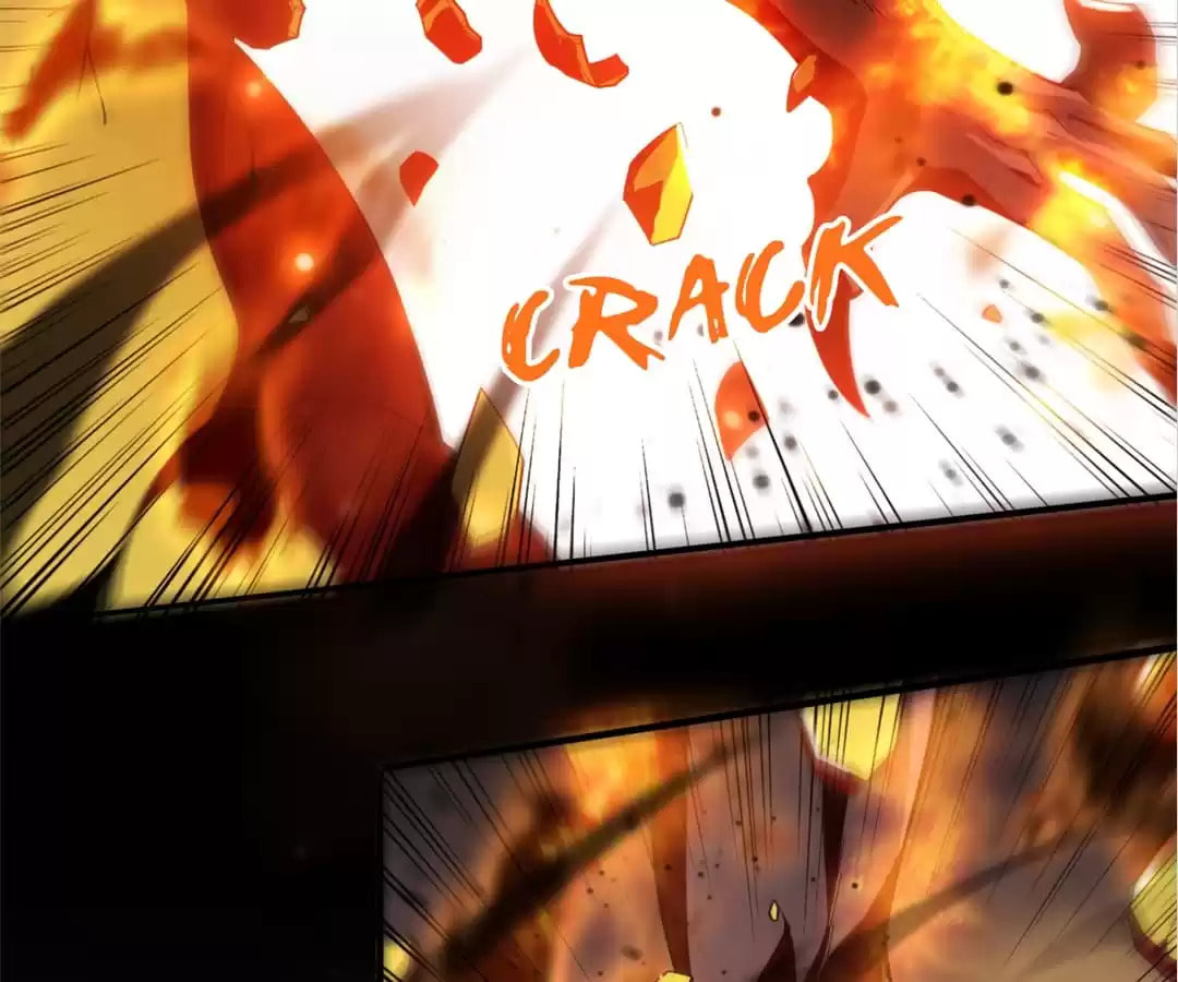 Read The Unstoppable (Colored) chapter 152 image 25 on Lezhin