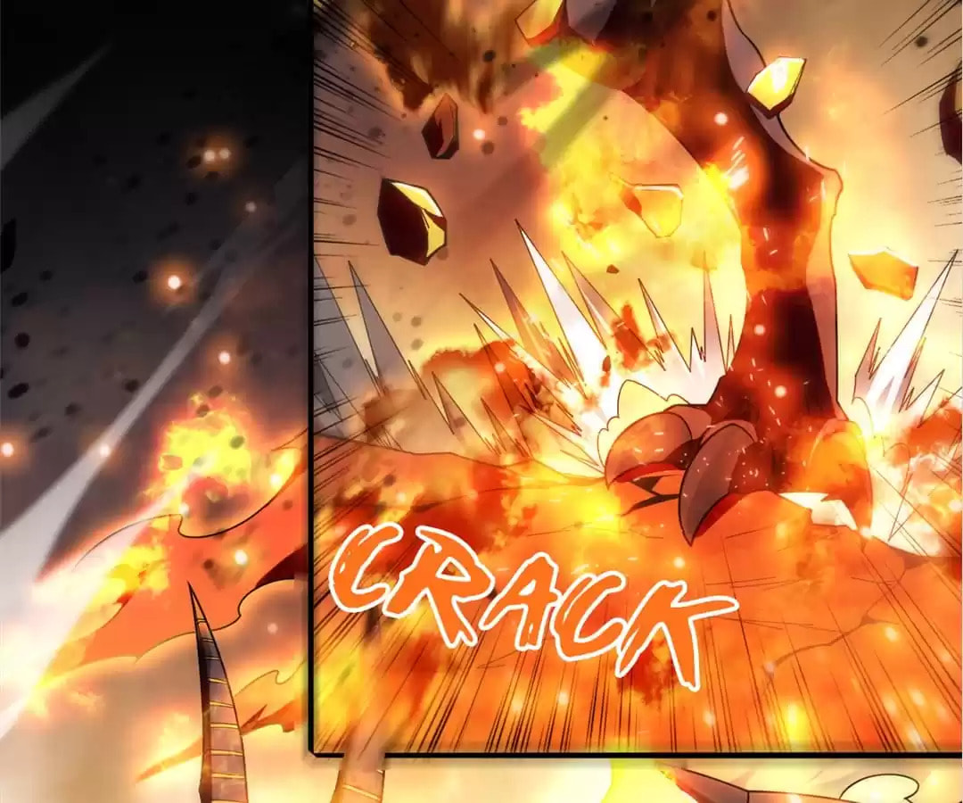Read The Unstoppable (Colored) chapter 152 image 26 on Lezhin