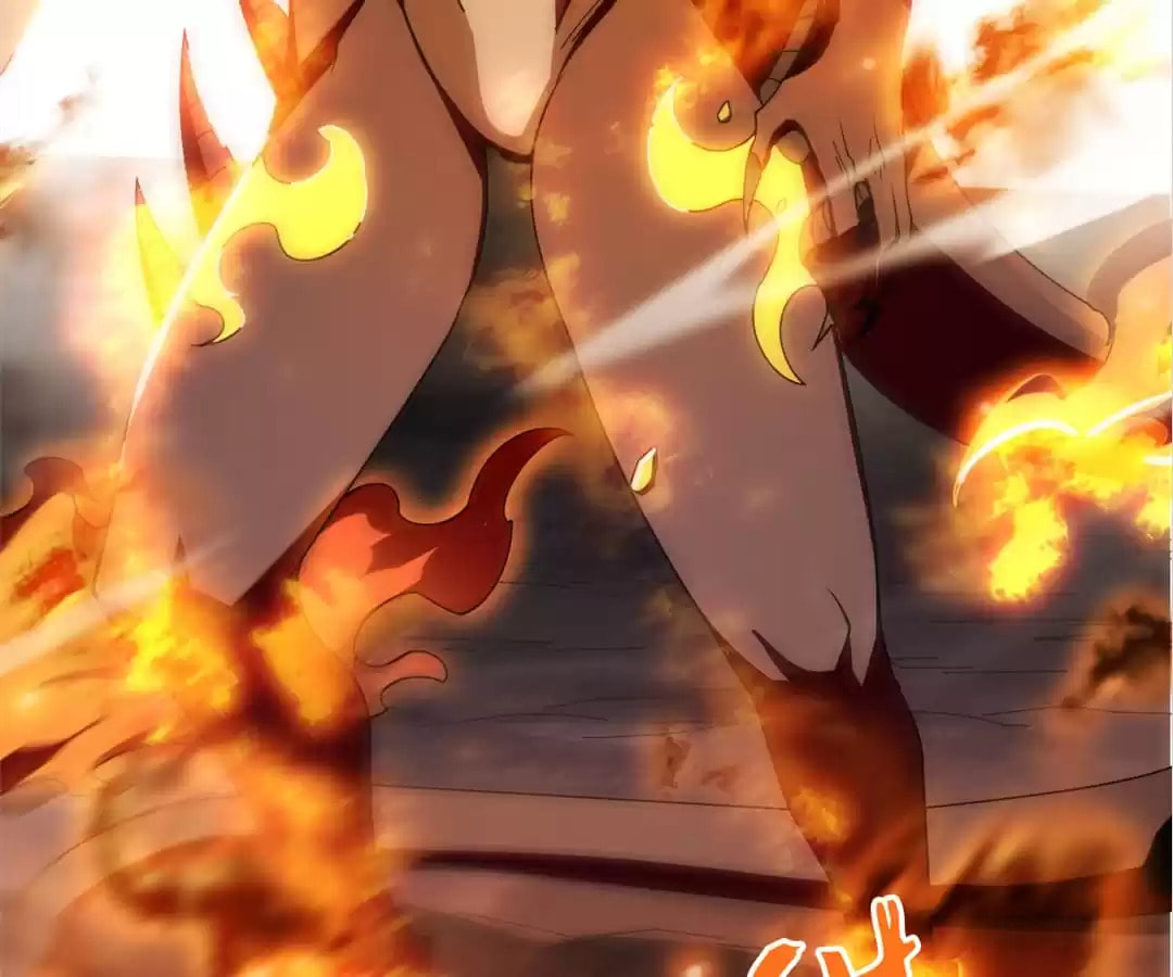 Read The Unstoppable (Colored) chapter 152 image 28 on Lezhin