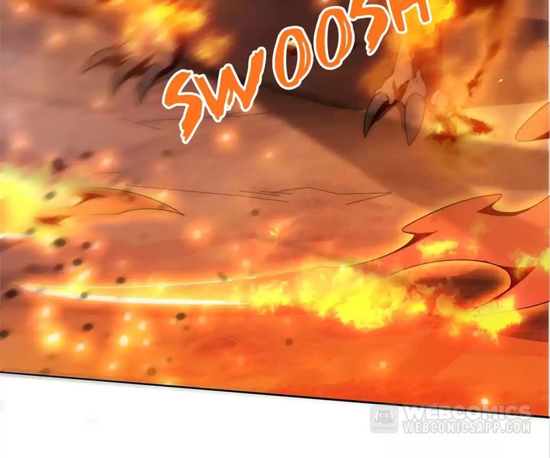 Read The Unstoppable (Colored) chapter 152 image 29 on Lezhin
