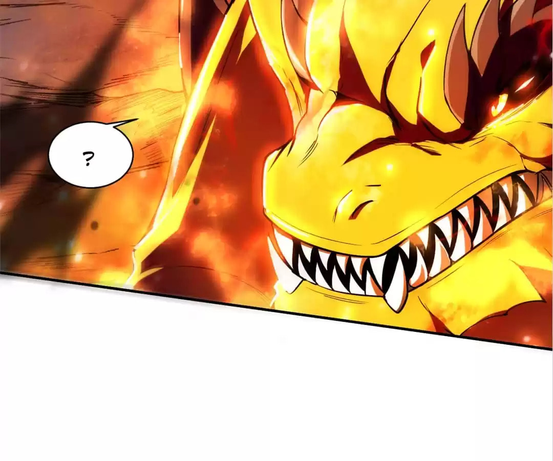 Read The Unstoppable (Colored) chapter 152 image 3 on Lezhin