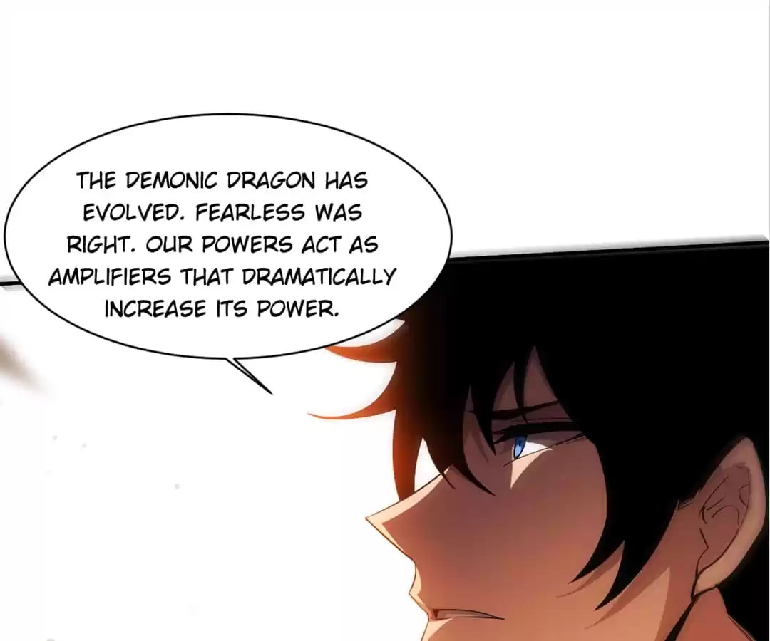 Read The Unstoppable (Colored) chapter 152 image 31 on Lezhin