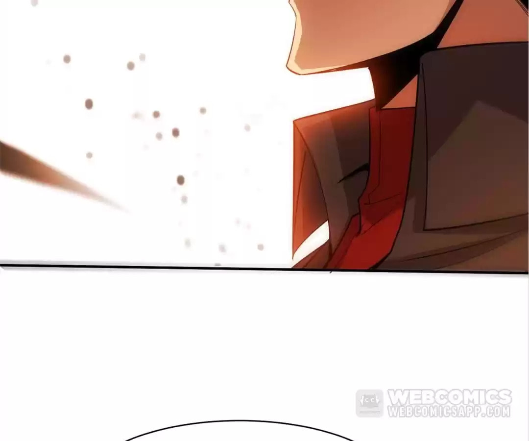 Read The Unstoppable (Colored) chapter 152 image 32 on Lezhin