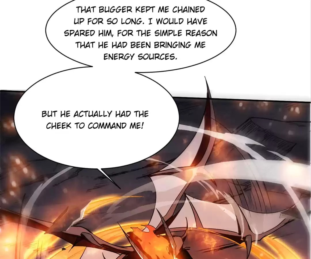 Read The Unstoppable (Colored) chapter 152 image 33 on Lezhin
