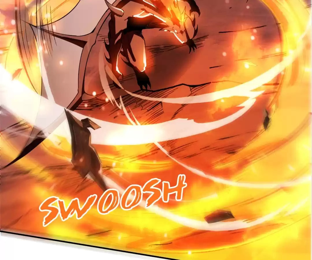 Read The Unstoppable (Colored) chapter 152 image 34 on Lezhin