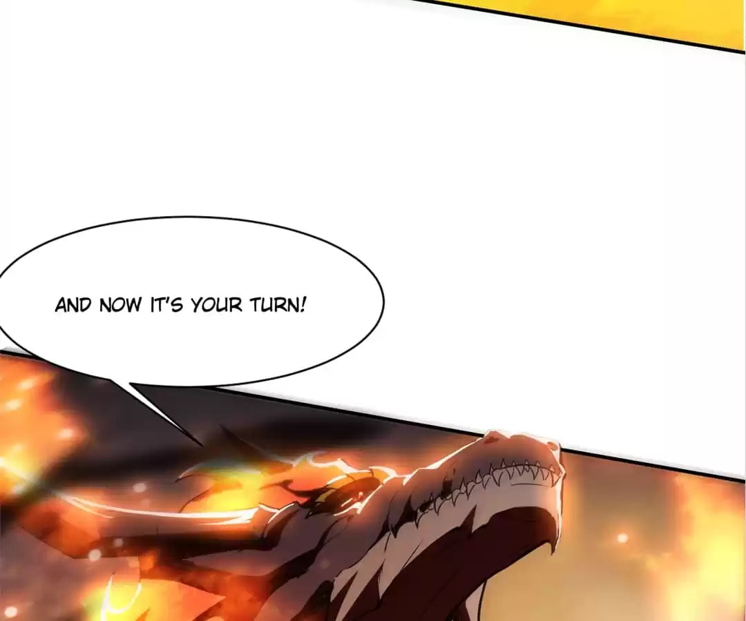 Read The Unstoppable (Colored) chapter 152 image 35 on Lezhin