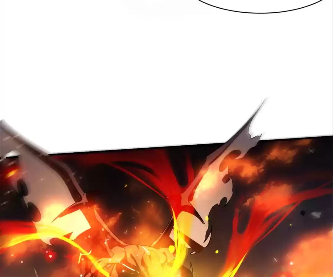 Read The Unstoppable (Colored) chapter 152 image 37 on Lezhin