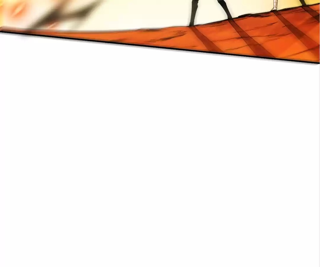 Read The Unstoppable (Colored) chapter 152 image 39 on Lezhin