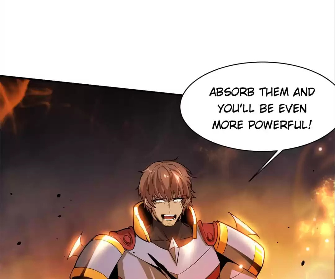 Read The Unstoppable (Colored) chapter 152 image 4 on Lezhin