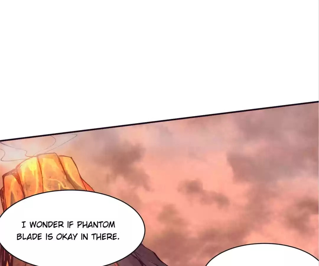 Read The Unstoppable (Colored) chapter 152 image 40 on Lezhin