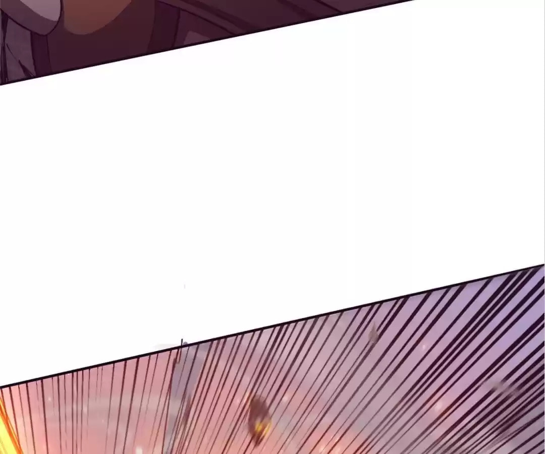 Read The Unstoppable (Colored) chapter 152 image 42 on Lezhin