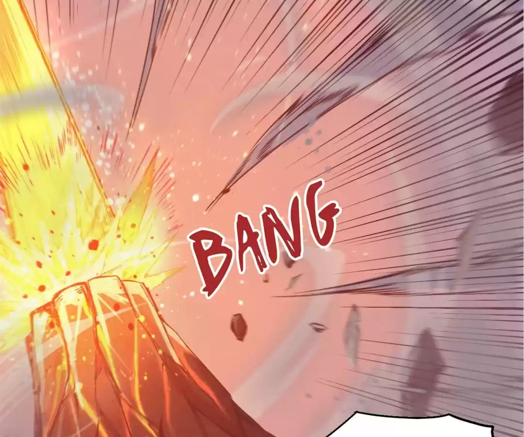 Read The Unstoppable (Colored) chapter 152 image 43 on Lezhin