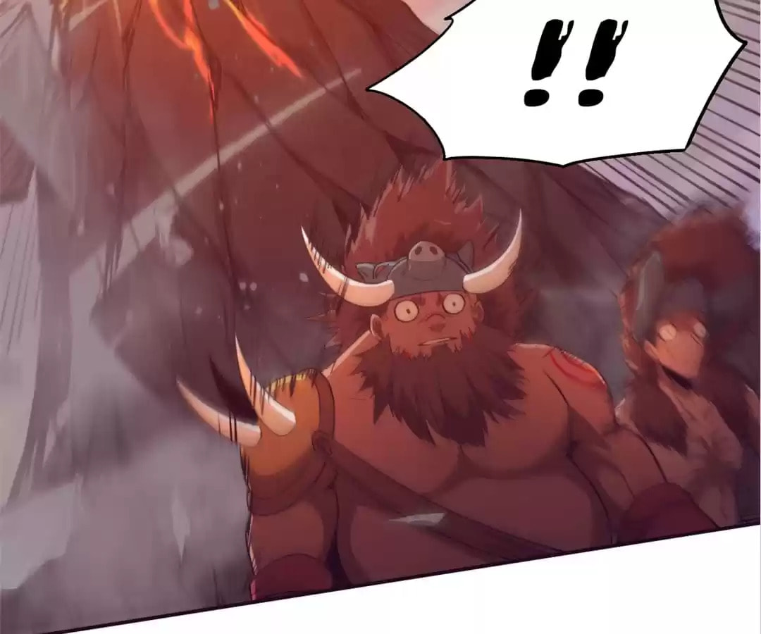 Read The Unstoppable (Colored) chapter 152 image 44 on Lezhin