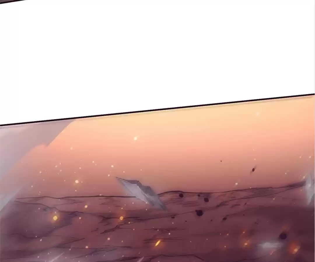 Read The Unstoppable (Colored) chapter 152 image 45 on Lezhin