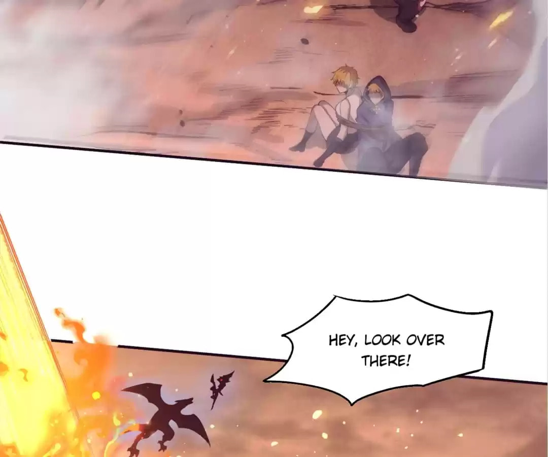 Read The Unstoppable (Colored) chapter 152 image 47 on Lezhin