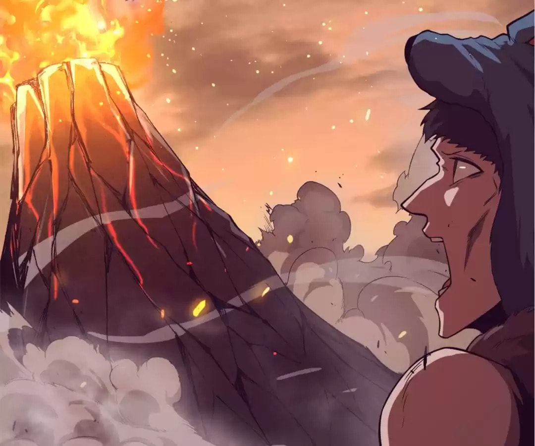 Read The Unstoppable (Colored) chapter 152 image 48 on Lezhin