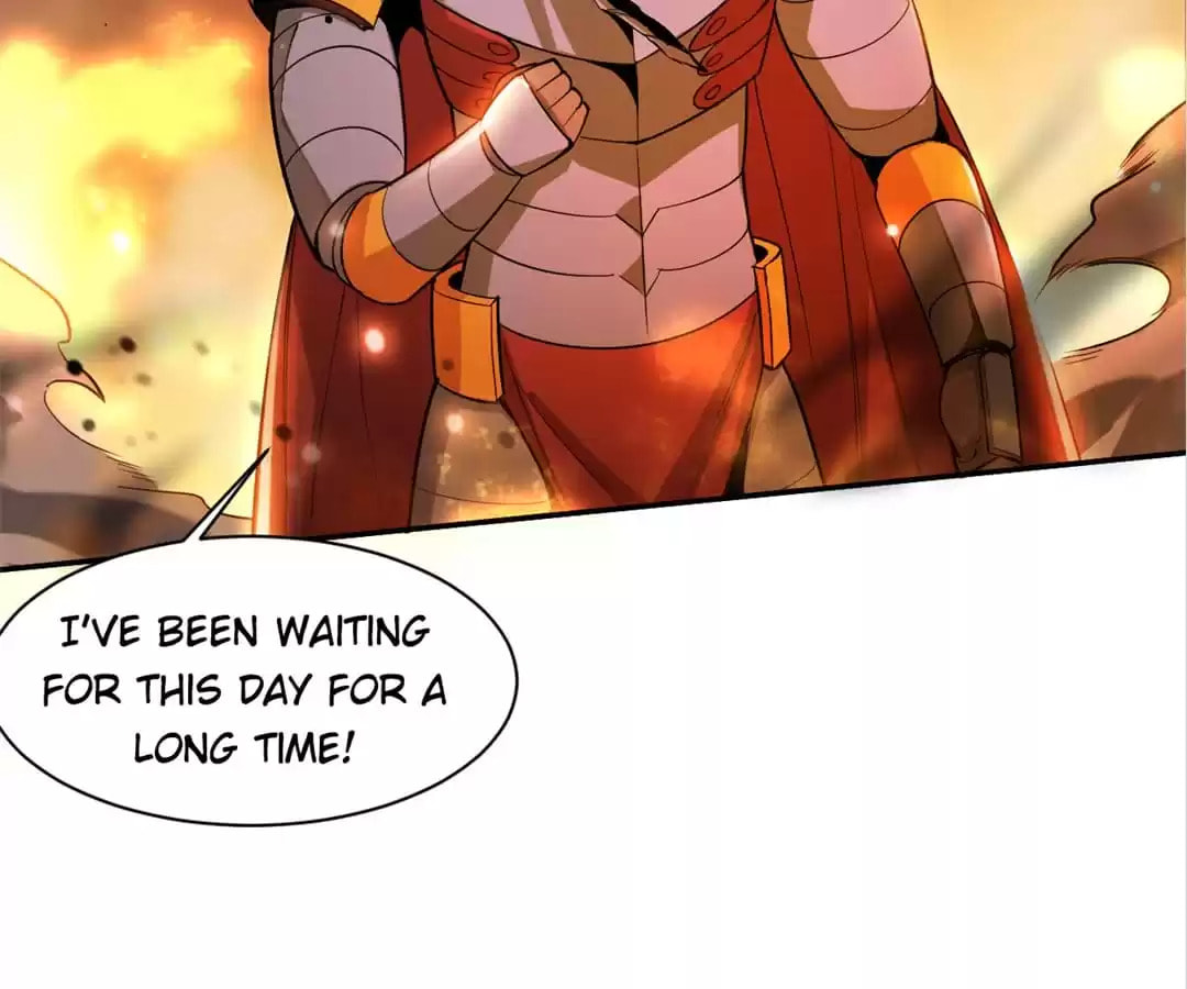 Read The Unstoppable (Colored) chapter 152 image 5 on Lezhin