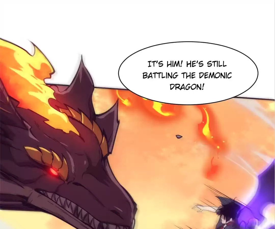 Read The Unstoppable (Colored) chapter 152 image 50 on Lezhin
