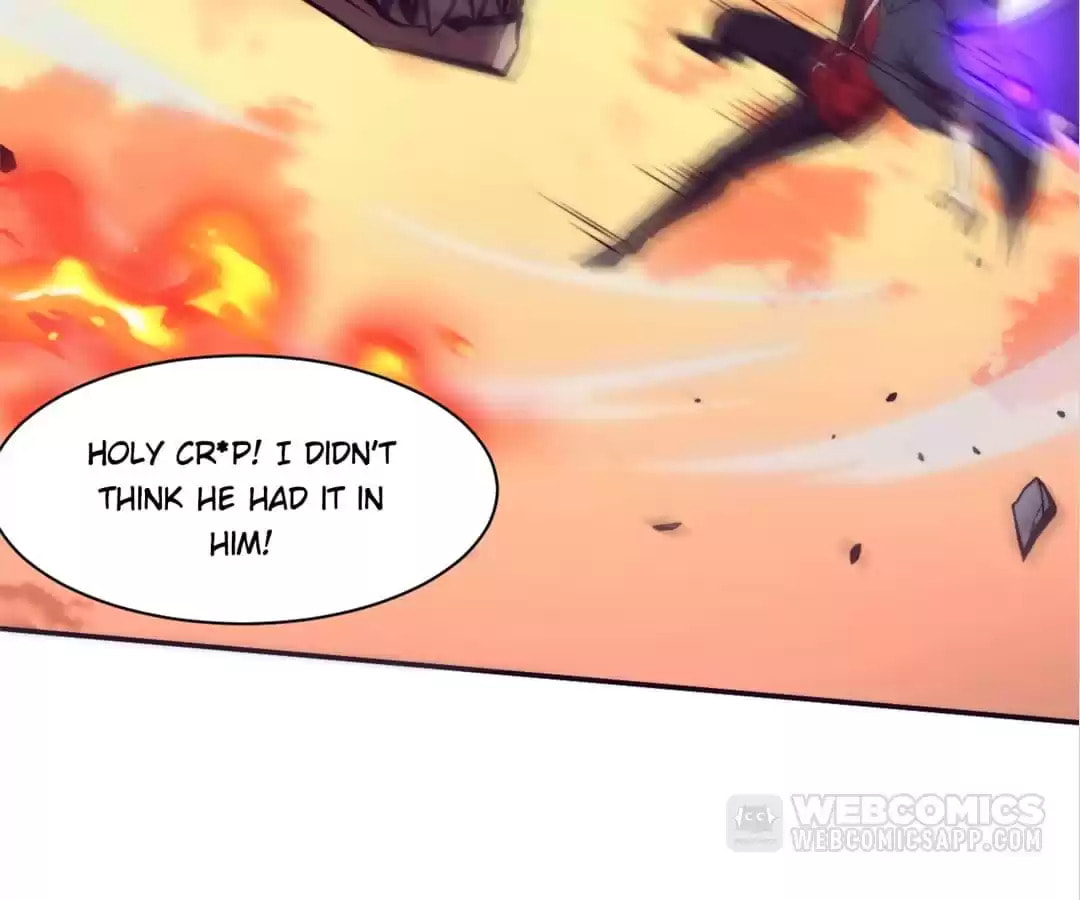 Read The Unstoppable (Colored) chapter 152 image 51 on Lezhin