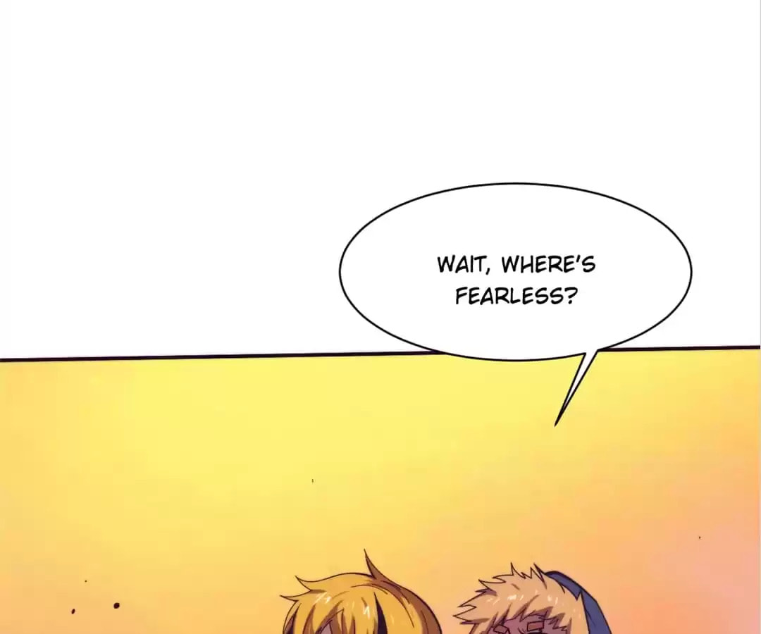 Read The Unstoppable (Colored) chapter 152 image 52 on Lezhin