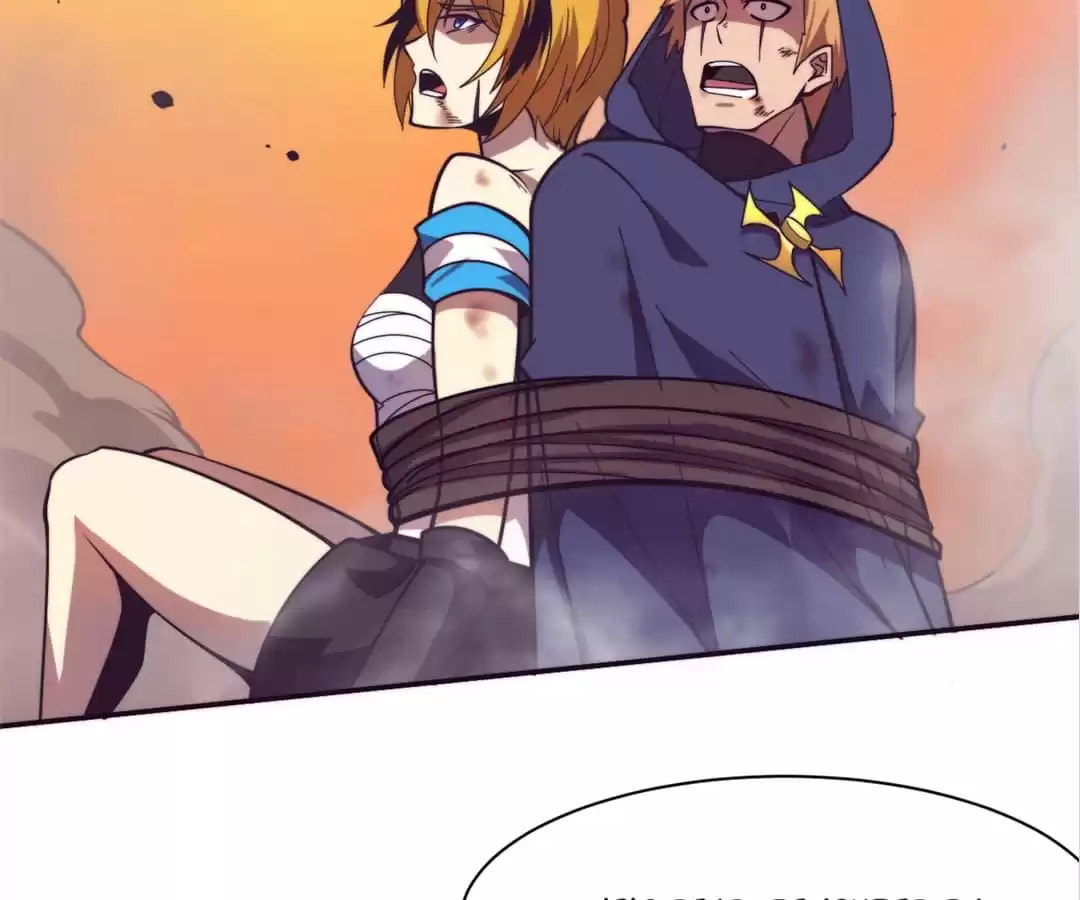 Read The Unstoppable (Colored) chapter 152 image 53 on Lezhin