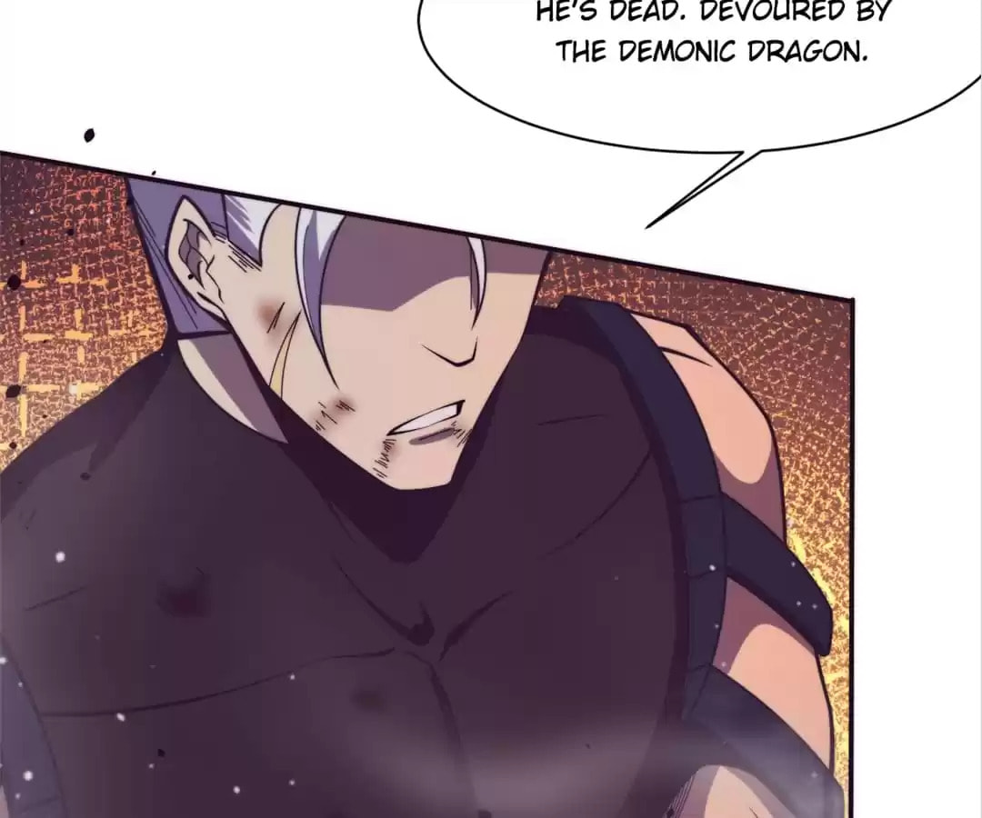 Read The Unstoppable (Colored) chapter 152 image 54 on Lezhin