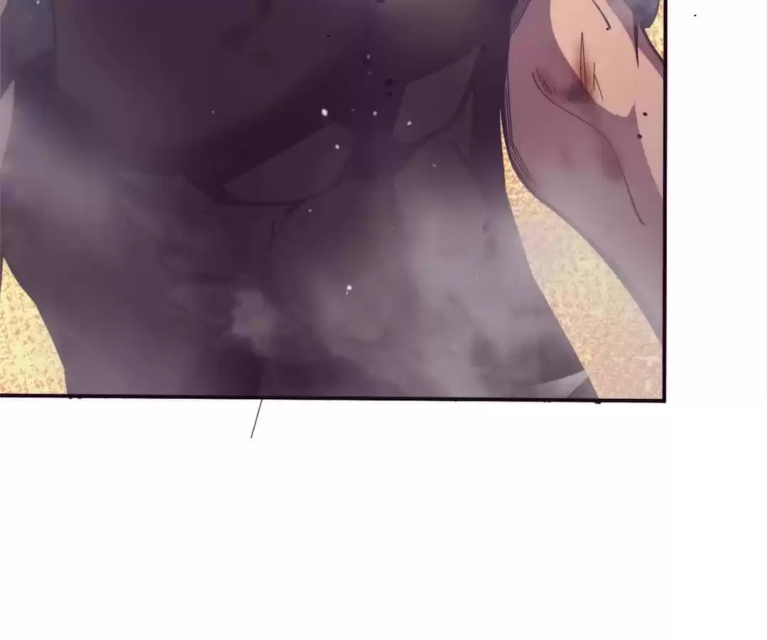 Read The Unstoppable (Colored) chapter 152 image 55 on Lezhin
