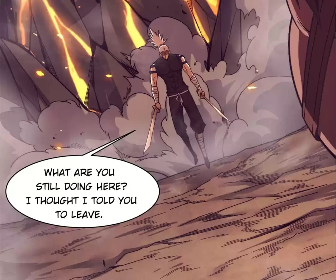 Read The Unstoppable (Colored) chapter 152 image 57 on Lezhin