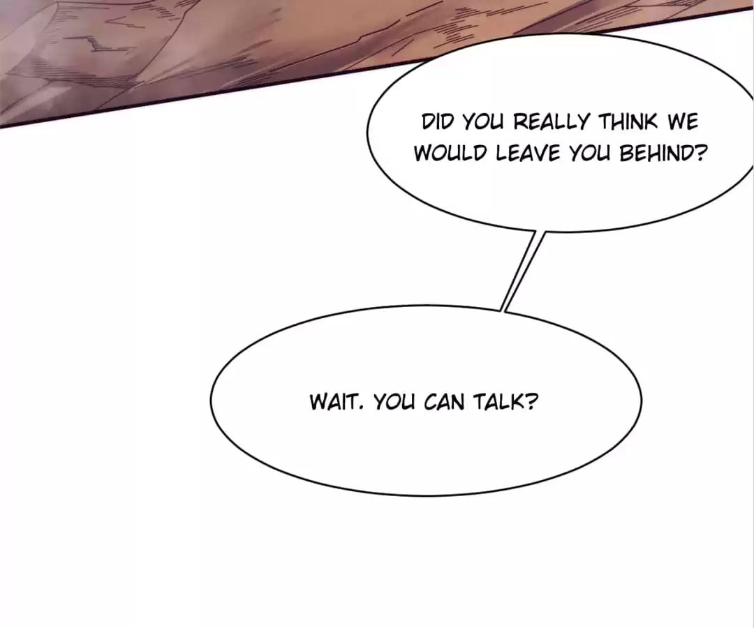 Read The Unstoppable (Colored) chapter 152 image 58 on Lezhin