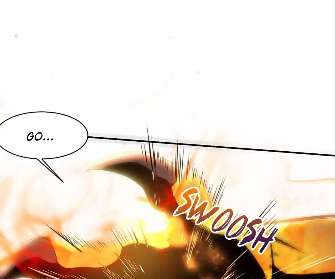 Read The Unstoppable (Colored) chapter 152 image 6 on Lezhin
