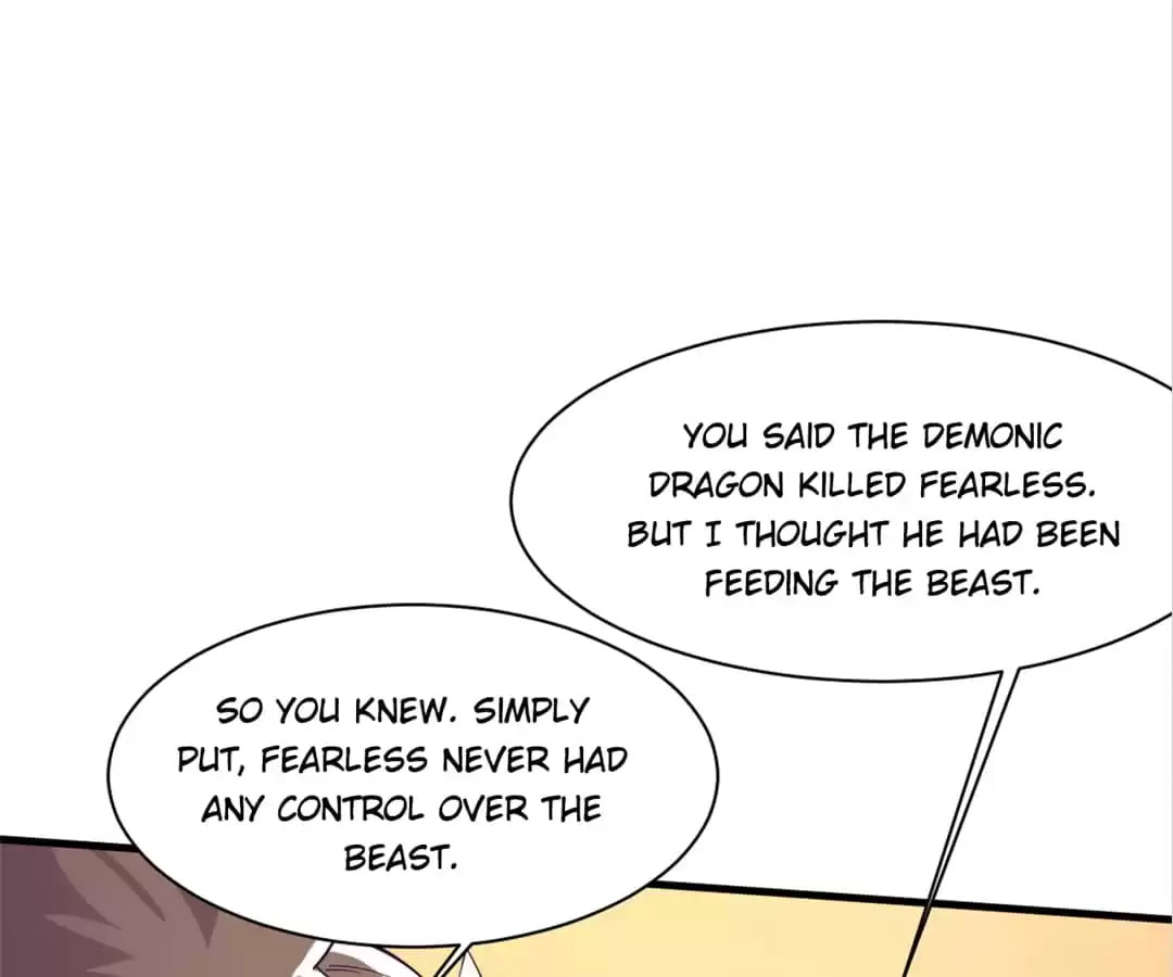 Read The Unstoppable (Colored) chapter 152 image 60 on Lezhin
