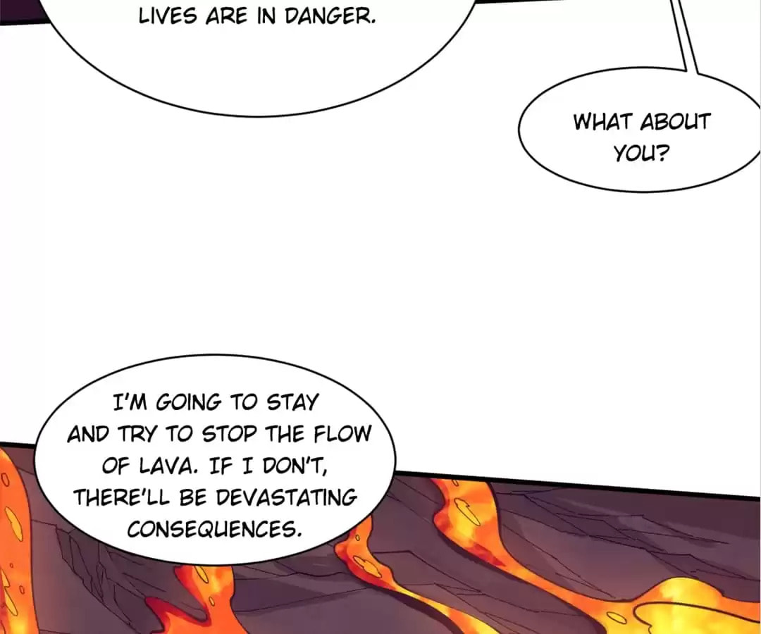 Read The Unstoppable (Colored) chapter 152 image 62 on Lezhin