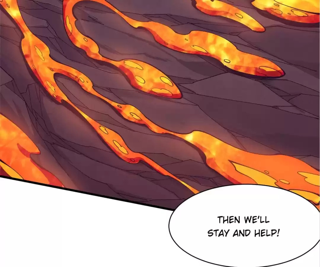 Read The Unstoppable (Colored) chapter 152 image 63 on Lezhin