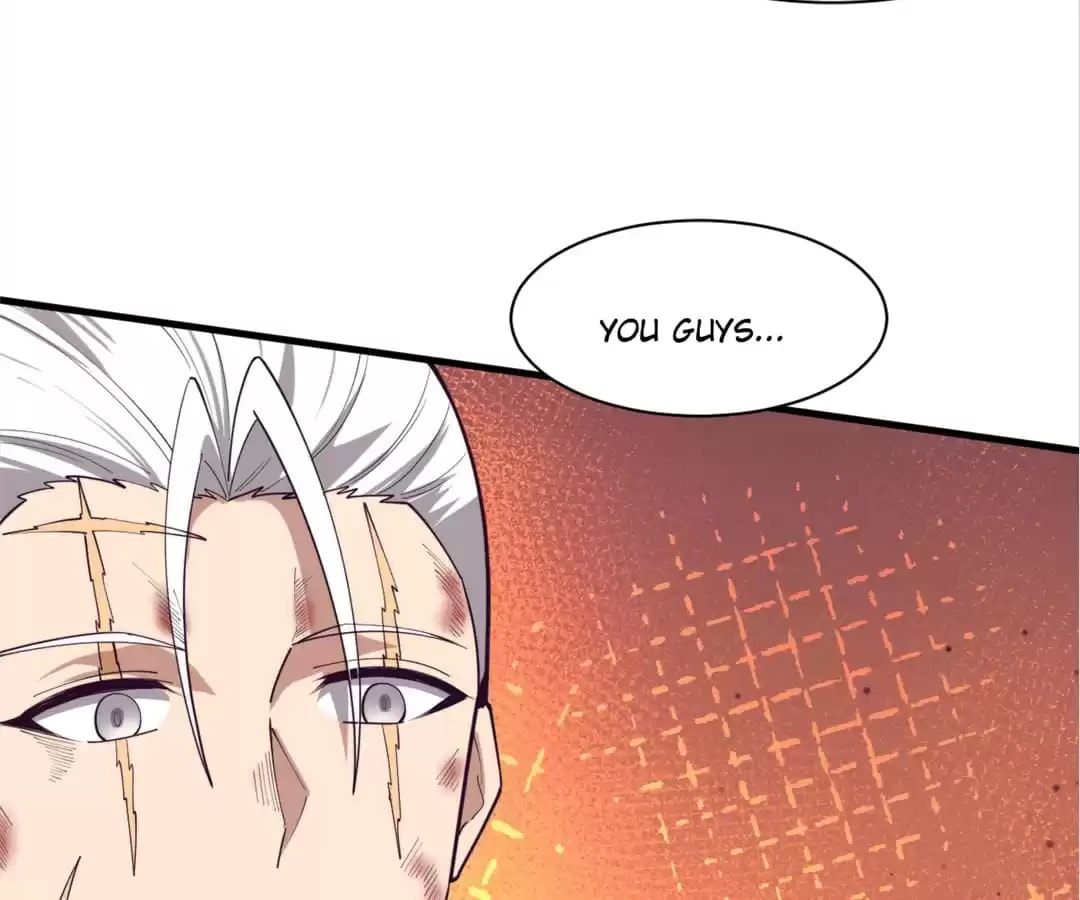 Read The Unstoppable (Colored) chapter 152 image 64 on Lezhin
