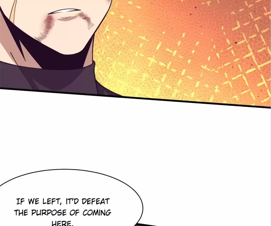 Read The Unstoppable (Colored) chapter 152 image 65 on Lezhin