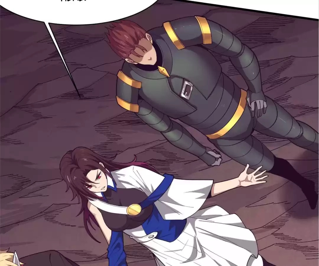Read The Unstoppable (Colored) chapter 152 image 66 on Lezhin